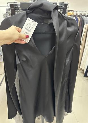 Сукня zara 6