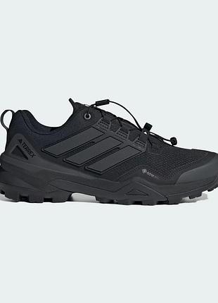 Кросівки adidas terrex skychaser gore-tex