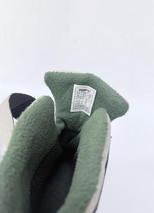 Черевики peppers waterproof 7