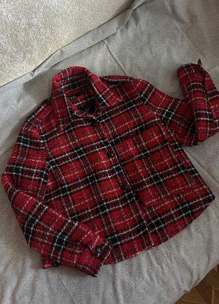 Жакет zara