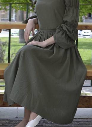 Платье, платье lana bryk