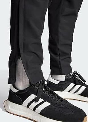 Штани брюки adidas 5