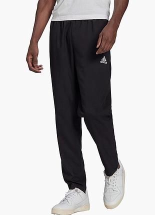 Штани брюки adidas