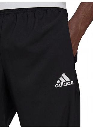 Штани брюки adidas 3