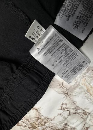 Штани брюки adidas 8
