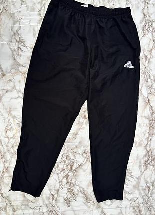 Штани брюки adidas 6