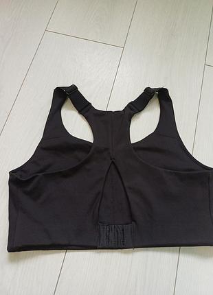 H&amp;m-l-топ для спорту 4