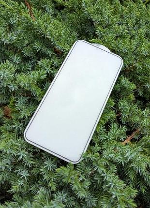 Защитное 5d стекло xiaomi poco f7 sklo