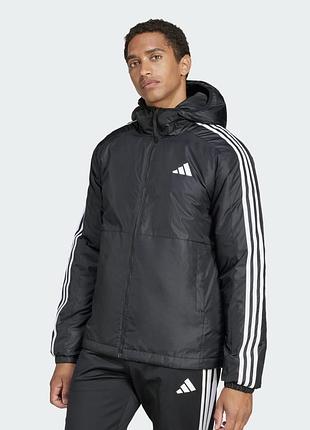Adidas демісезонна куртка  курточка