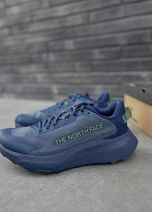 Оригінальні чоловічі кросівки the north face m altamesa 300 v2