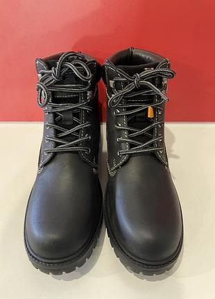 Черевики dockers 2