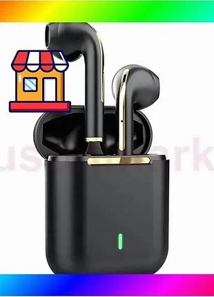 Bs бездротові навушники для best mix телефонів xiaomi, навушники для заняття спортом бездротові, навуш bas77/n