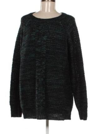 Светр oversized laura torelli 7