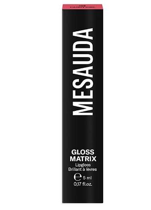 Mesauda milano gloss matrix 2