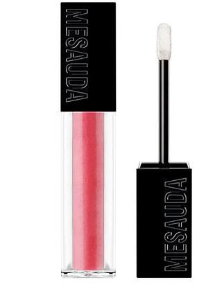 Mesauda milano gloss matrix