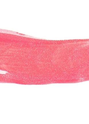 Mesauda milano gloss matrix 4