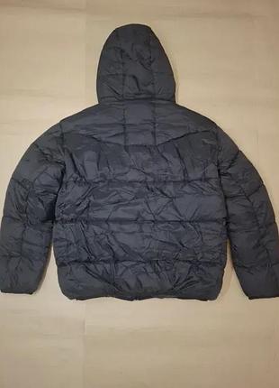 Пуховик acg 3
