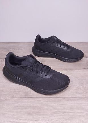 Кросівки adidas 47р