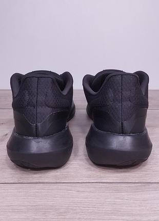Кросівки adidas 47р 4