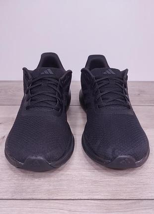 Кросівки adidas 47р 3