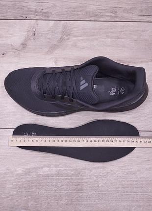 Кросівки adidas 47р 8