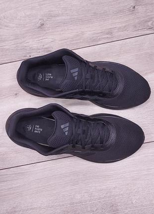 Кросівки adidas 47р 6
