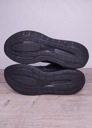 Кросівки adidas 47р 5