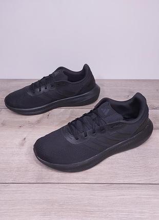 Кросівки adidas 47р 2
