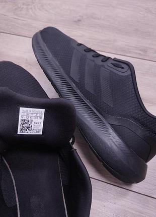 Кросівки adidas 47р 7