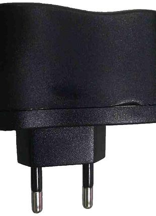 Заряднее устройство б/у сетевой адаптер usb