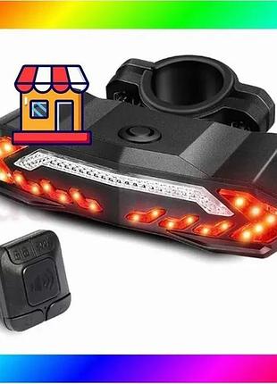 Bs задний фонарь от best mix динамо на велосипед, фонарь велосипедный задний аккумуляторный, фонарь га bas77/n