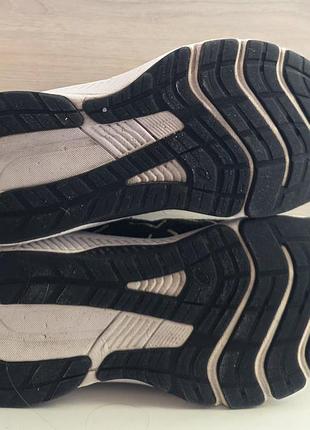 Кросівки asics розмір 33 6