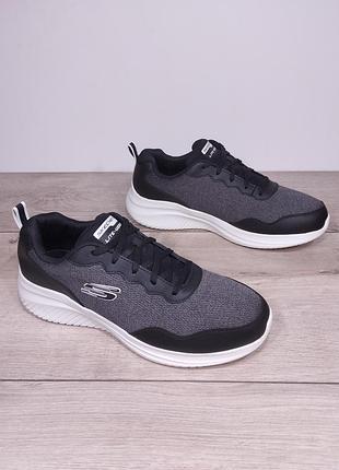 Кроссовки skechers 47.5р