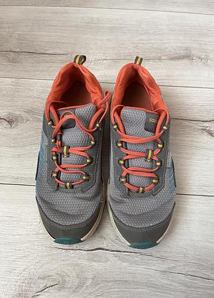 Кросівки saucony