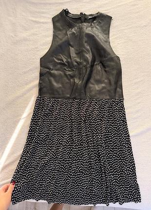 Сукня zara