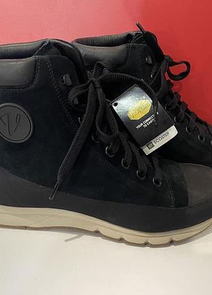 Черевики  vasque boots