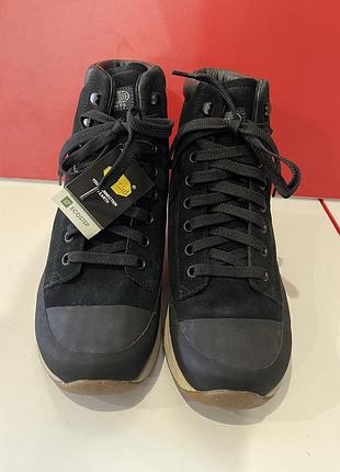 Черевики  vasque boots 2