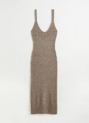 Сукня    h&amp;m 2