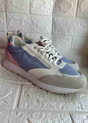 Hugo boss кросівки