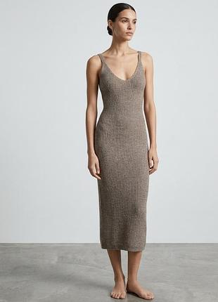Сукня    h&amp;m
