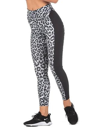 Nike dri fit-s-лосини для спорту
