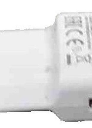 Заряднее устройство б/у сетевой адаптер usb