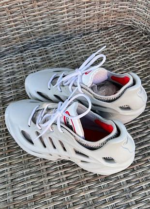 Кросівки adidas adifom climacool 4