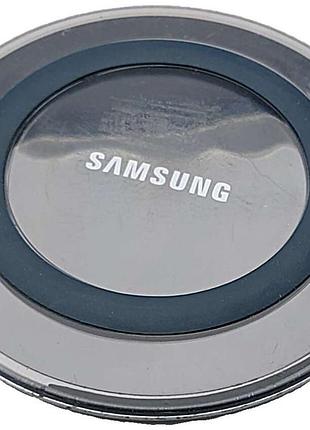 Заряднее устройство б/у samsung ep-pg920i