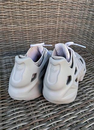 Кросівки adidas adifom climacool 5