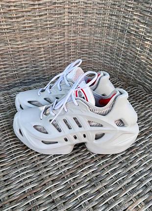Кросівки adidas adifom climacool 3