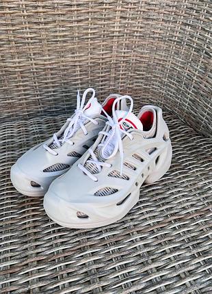 Кросівки adidas adifom climacool 2