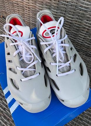 Кросівки adidas adifom climacool 9