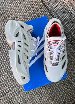 Кросівки adidas adifom climacool 10