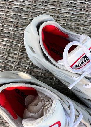 Кросівки adidas adifom climacool 7